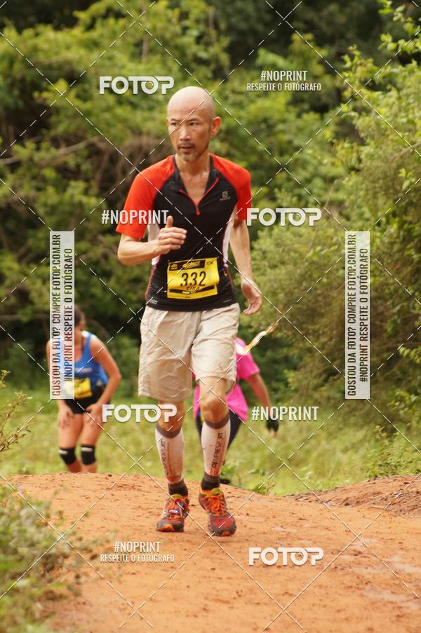 Buy your photos of the eventCorrida Explore - Botucatu  on Fotop