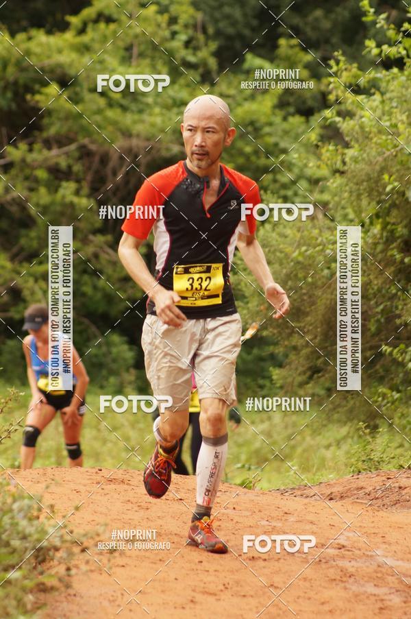 Buy your photos of the eventCorrida Explore - Botucatu  on Fotop