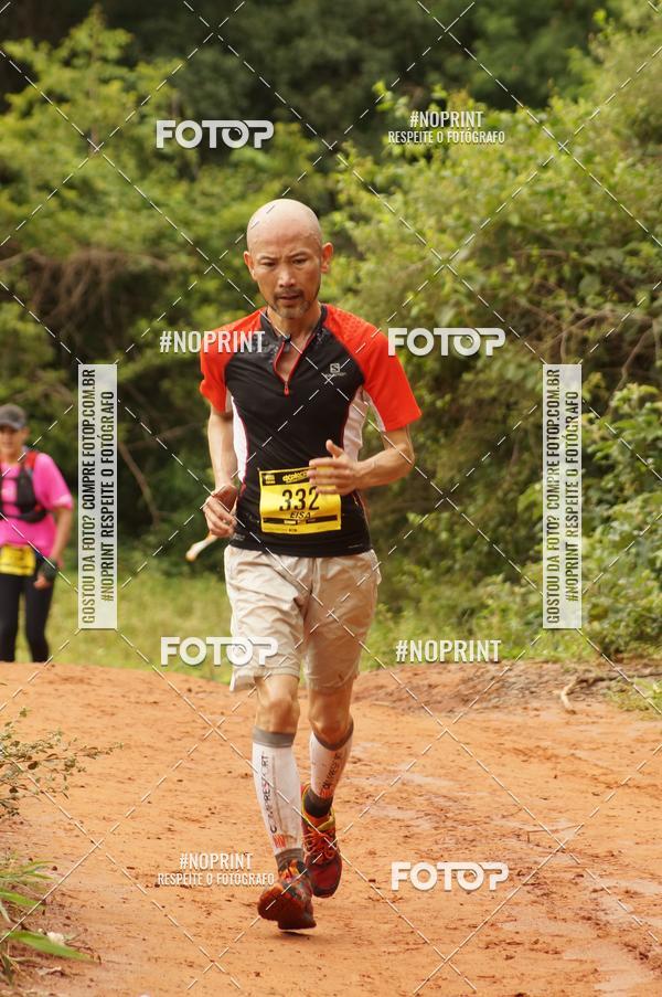 Buy your photos of the eventCorrida Explore - Botucatu  on Fotop