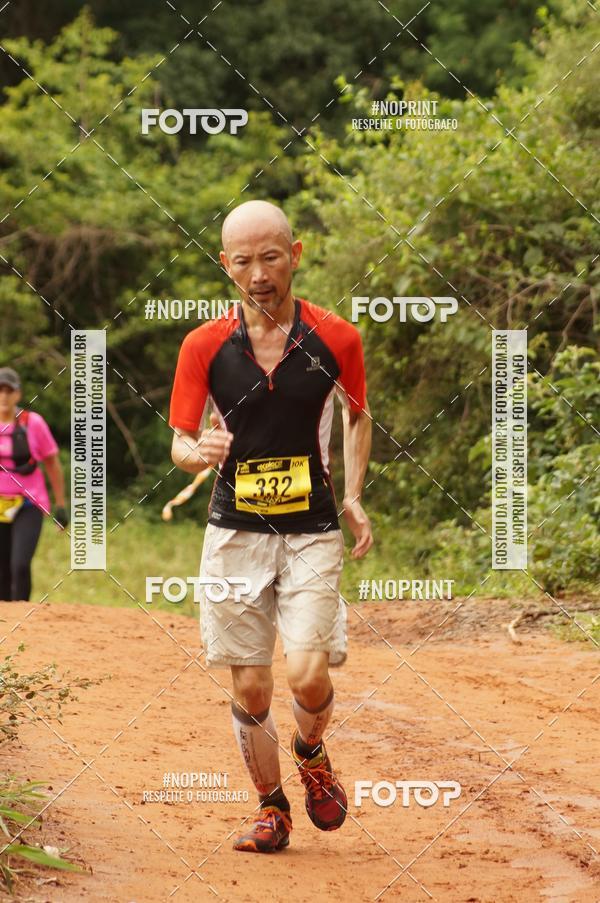 Buy your photos of the eventCorrida Explore - Botucatu  on Fotop