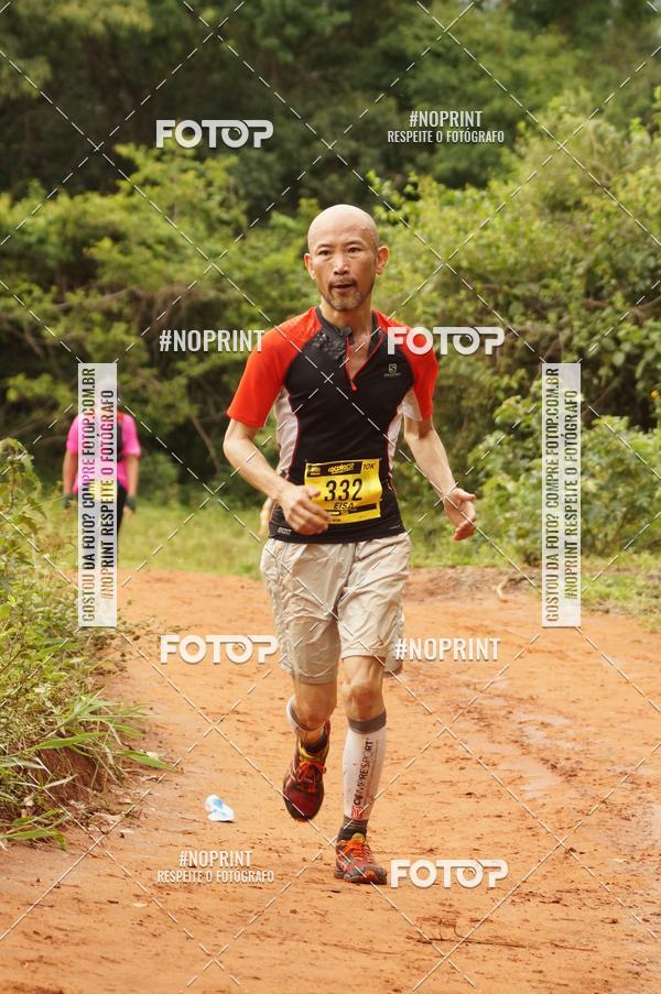Buy your photos of the eventCorrida Explore - Botucatu  on Fotop