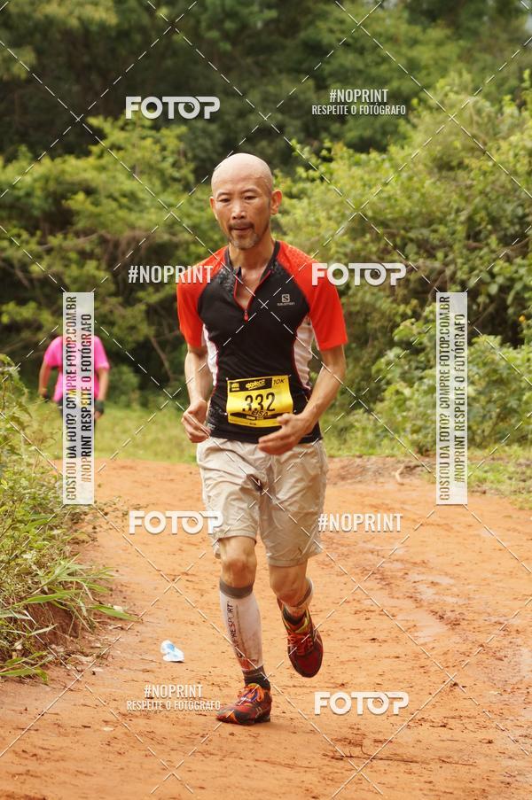 Buy your photos of the eventCorrida Explore - Botucatu  on Fotop