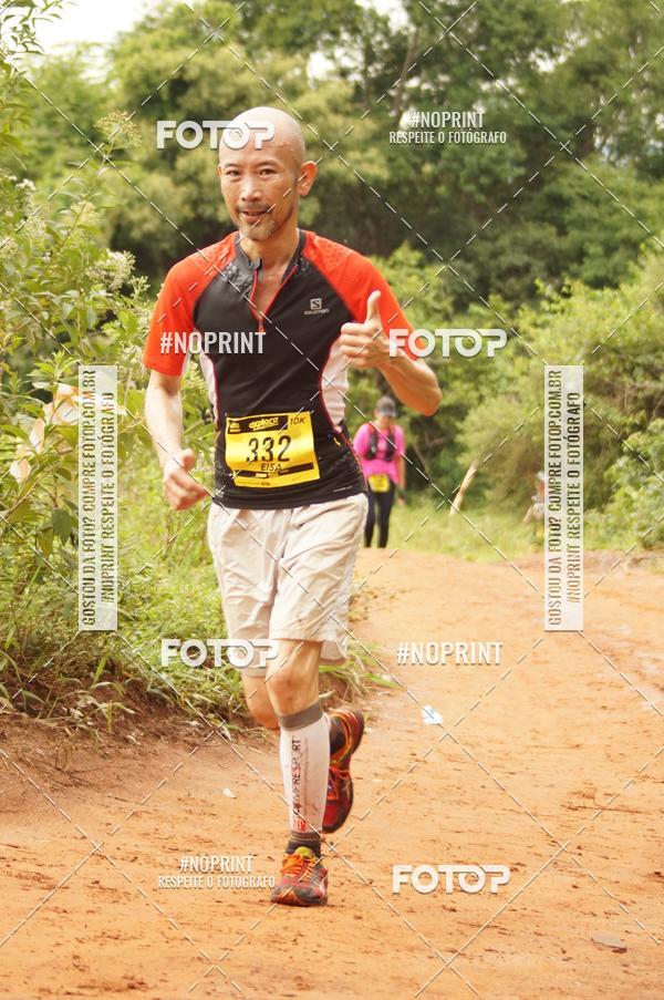 Buy your photos of the eventCorrida Explore - Botucatu  on Fotop