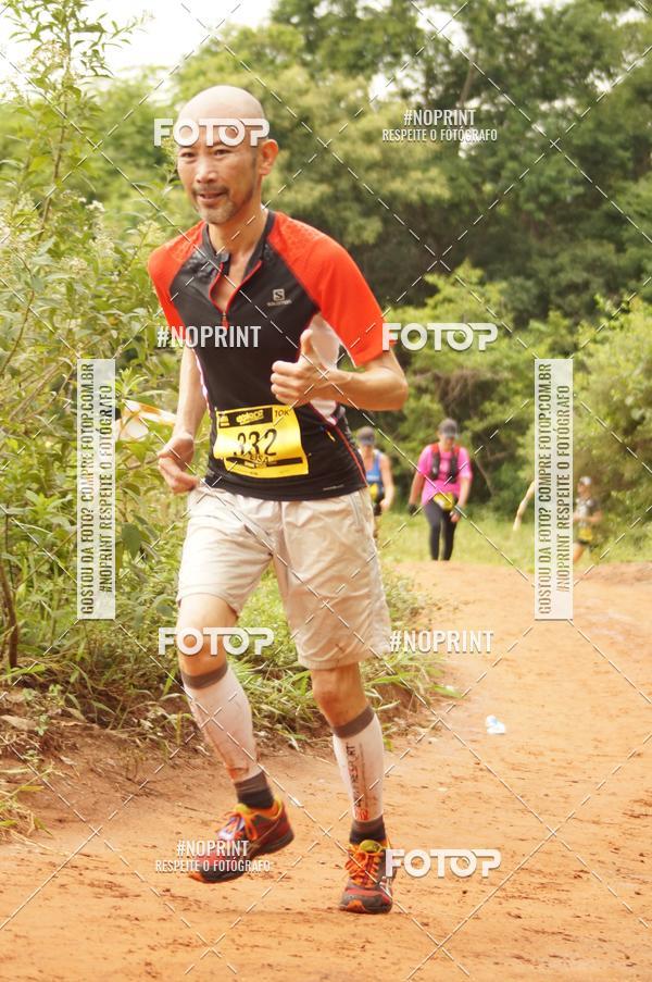 Buy your photos of the eventCorrida Explore - Botucatu  on Fotop