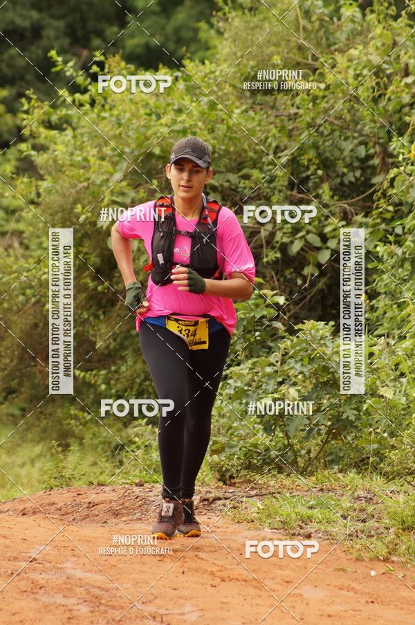 Buy your photos of the eventCorrida Explore - Botucatu  on Fotop