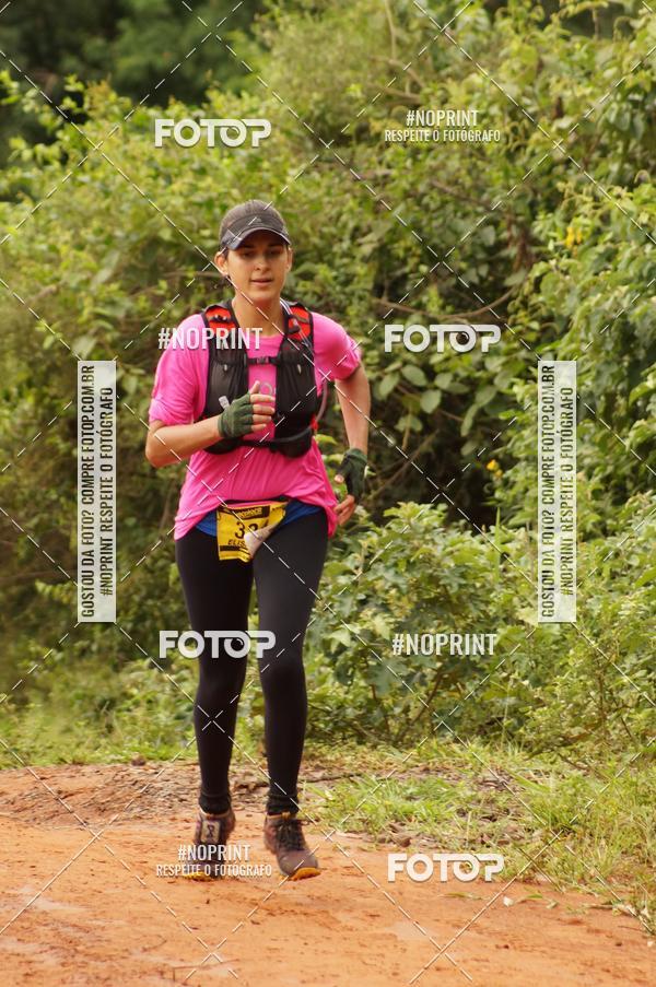 Buy your photos of the eventCorrida Explore - Botucatu  on Fotop