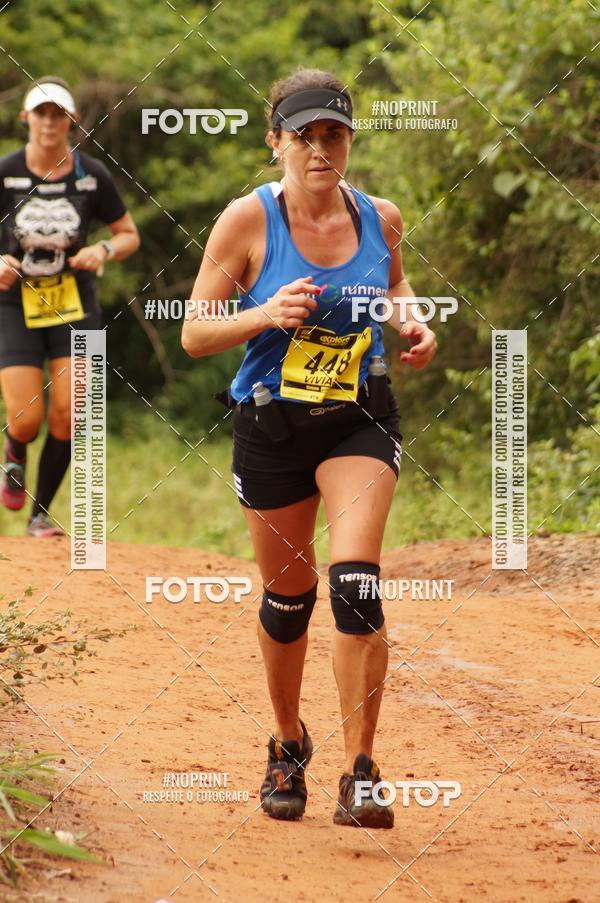 Buy your photos of the eventCorrida Explore - Botucatu  on Fotop