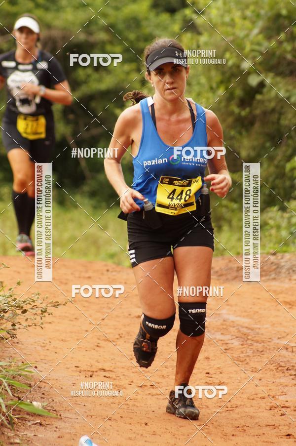 Buy your photos of the eventCorrida Explore - Botucatu  on Fotop