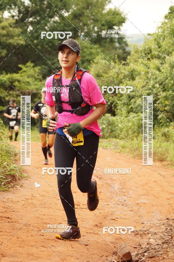 Buy your photos of the eventCorrida Explore - Botucatu  on Fotop