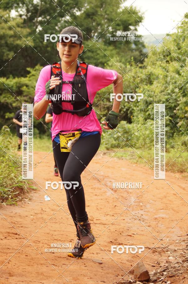 Buy your photos of the eventCorrida Explore - Botucatu  on Fotop