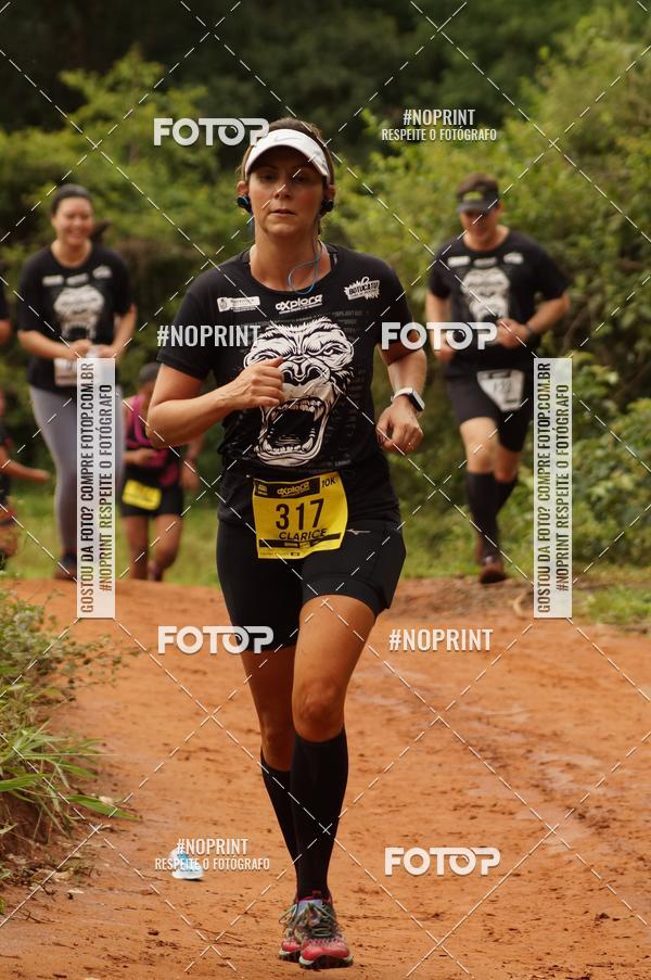 Buy your photos of the eventCorrida Explore - Botucatu  on Fotop