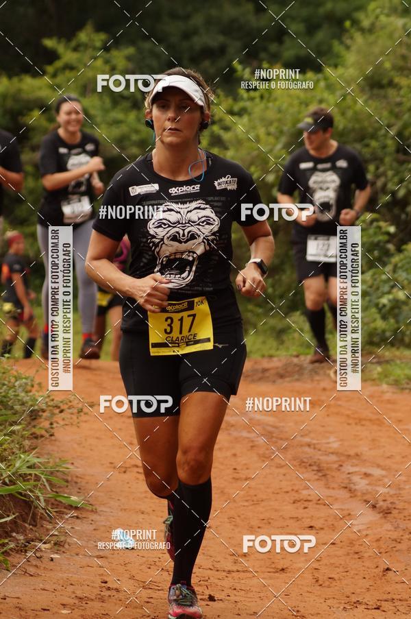 Buy your photos of the eventCorrida Explore - Botucatu  on Fotop