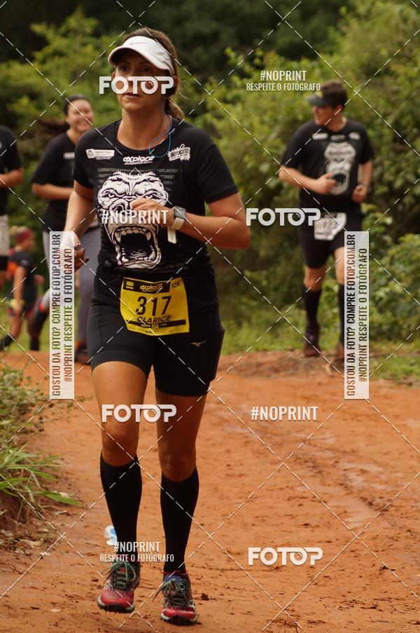 Buy your photos of the eventCorrida Explore - Botucatu  on Fotop