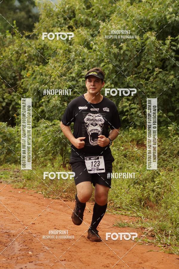 Buy your photos of the eventCorrida Explore - Botucatu  on Fotop