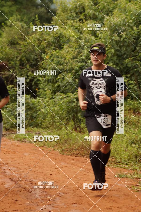 Buy your photos of the eventCorrida Explore - Botucatu  on Fotop