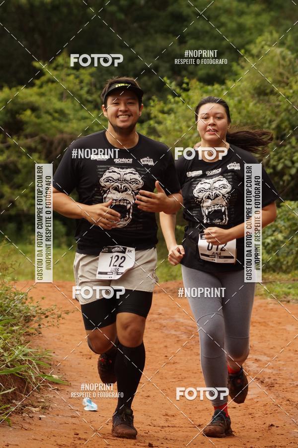 Buy your photos of the eventCorrida Explore - Botucatu  on Fotop