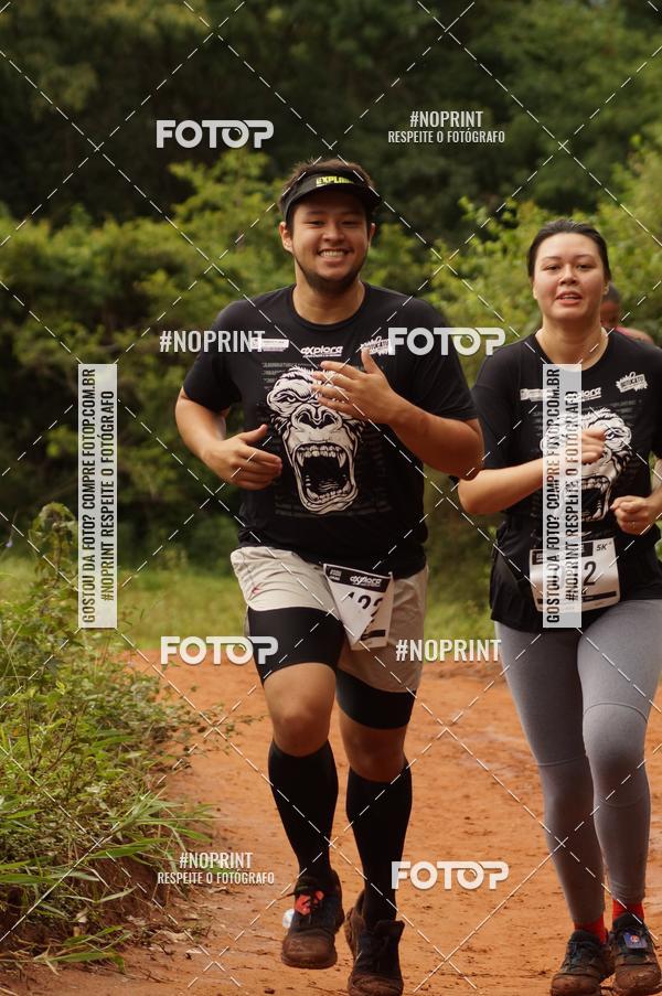 Buy your photos of the eventCorrida Explore - Botucatu  on Fotop