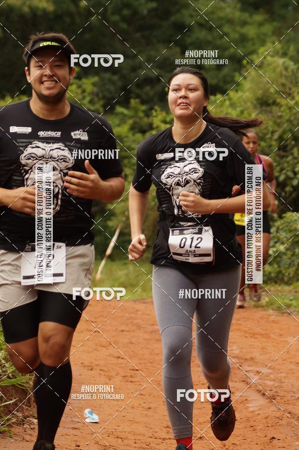 Buy your photos of the eventCorrida Explore - Botucatu  on Fotop