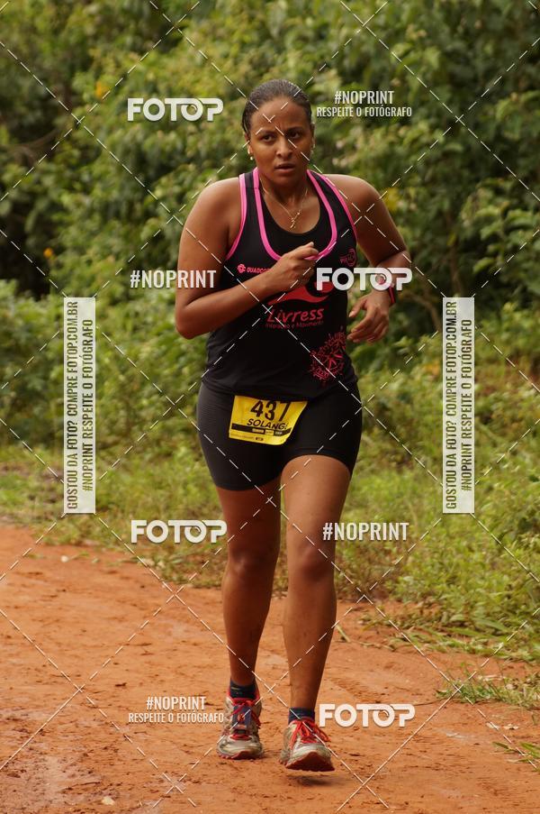 Buy your photos of the eventCorrida Explore - Botucatu  on Fotop