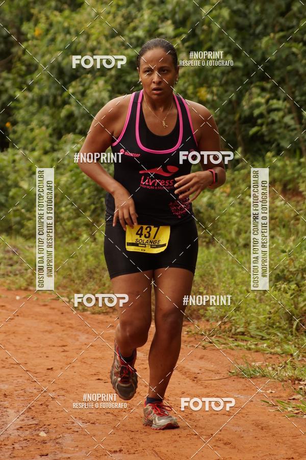 Buy your photos of the eventCorrida Explore - Botucatu  on Fotop