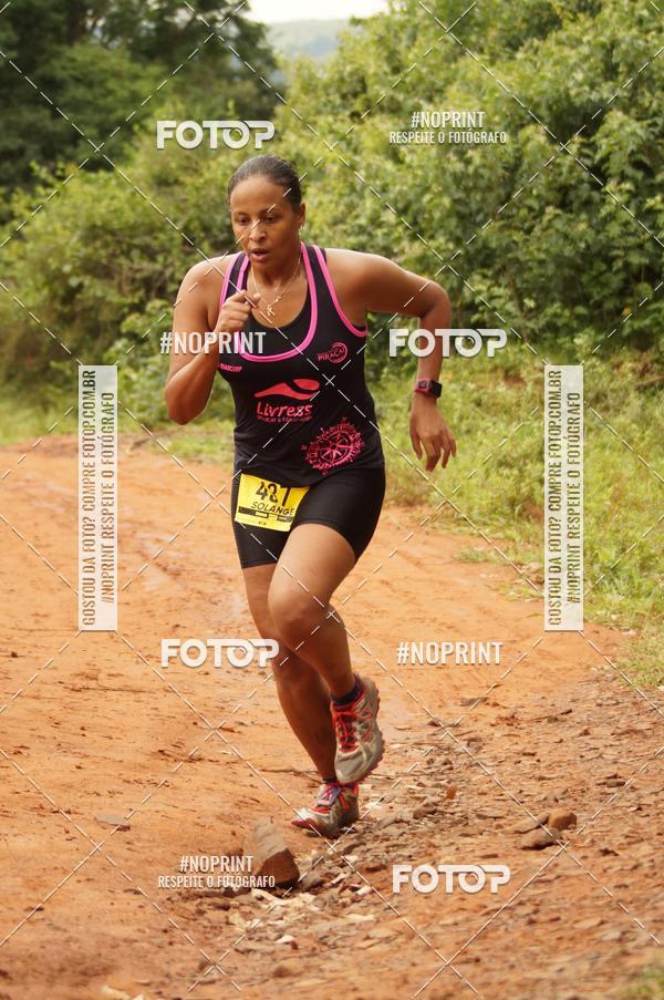 Buy your photos of the eventCorrida Explore - Botucatu  on Fotop