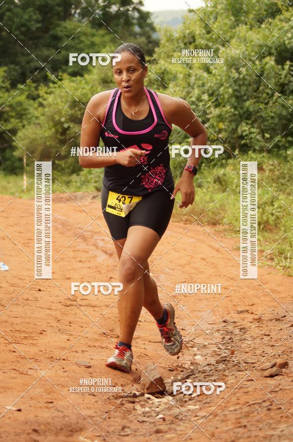 Buy your photos of the eventCorrida Explore - Botucatu  on Fotop