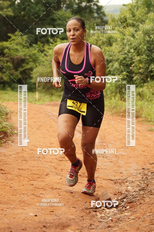 Buy your photos of the eventCorrida Explore - Botucatu  on Fotop