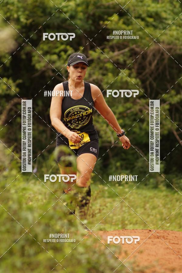 Buy your photos of the eventCorrida Explore - Botucatu  on Fotop