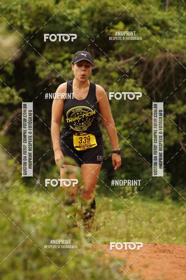 Buy your photos of the eventCorrida Explore - Botucatu  on Fotop