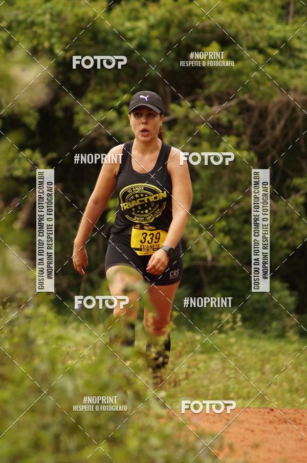 Buy your photos of the eventCorrida Explore - Botucatu  on Fotop