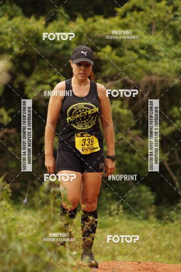 Buy your photos of the eventCorrida Explore - Botucatu  on Fotop