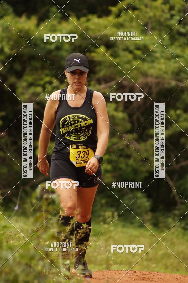 Buy your photos of the eventCorrida Explore - Botucatu  on Fotop