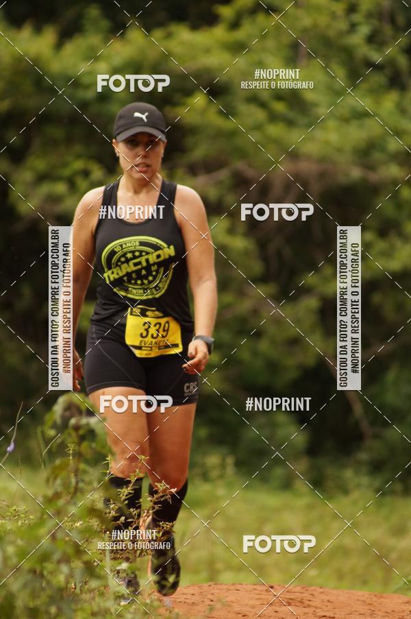 Buy your photos of the eventCorrida Explore - Botucatu  on Fotop