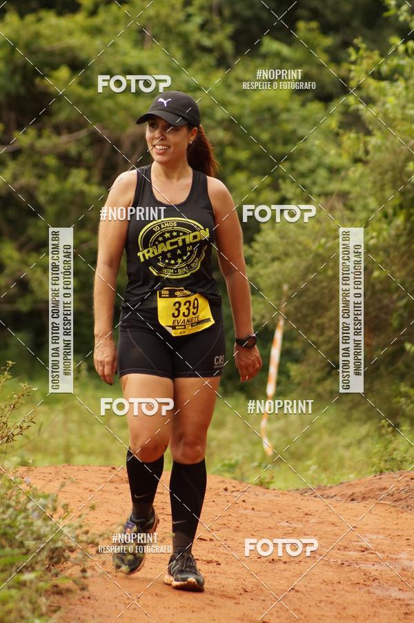 Buy your photos of the eventCorrida Explore - Botucatu  on Fotop