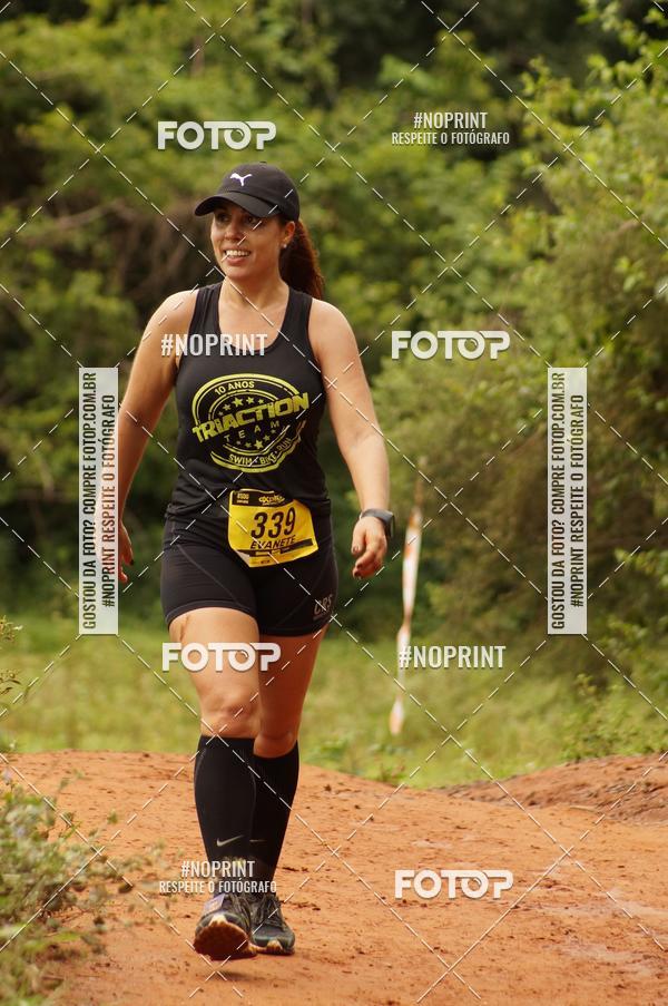 Buy your photos of the eventCorrida Explore - Botucatu  on Fotop