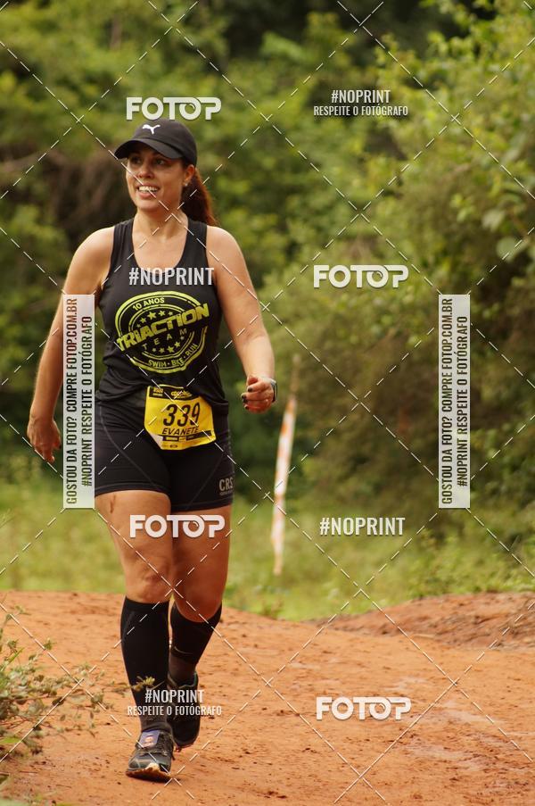 Buy your photos of the eventCorrida Explore - Botucatu  on Fotop