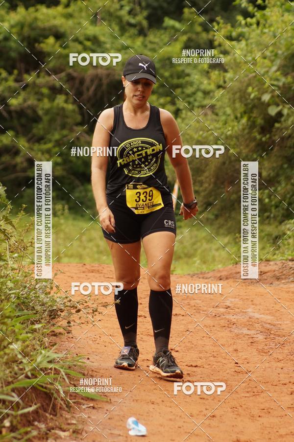 Buy your photos of the eventCorrida Explore - Botucatu  on Fotop