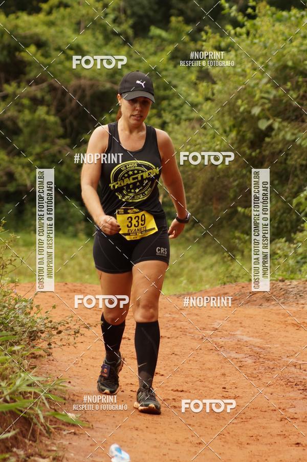 Buy your photos of the eventCorrida Explore - Botucatu  on Fotop