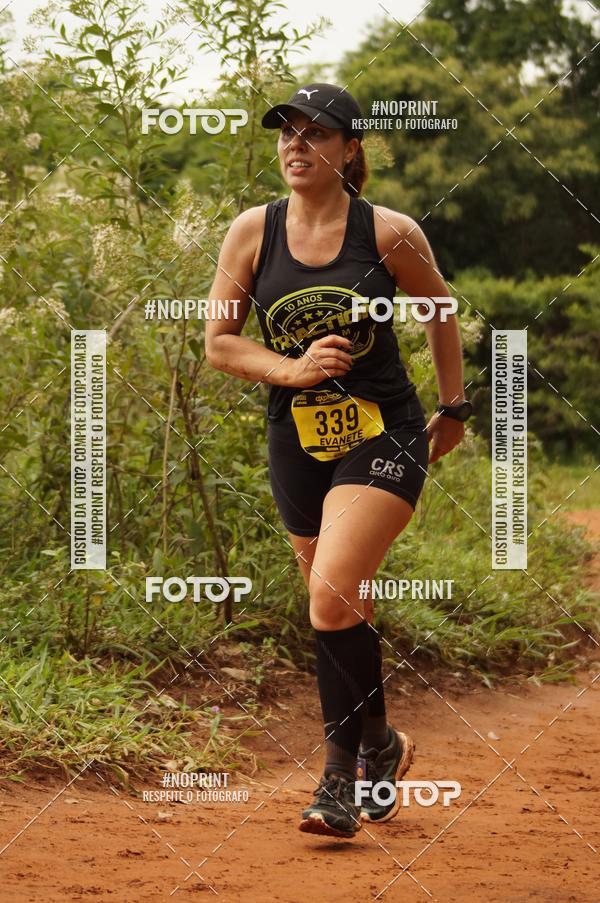 Buy your photos of the eventCorrida Explore - Botucatu  on Fotop