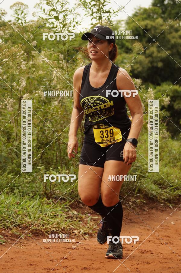 Buy your photos of the eventCorrida Explore - Botucatu  on Fotop