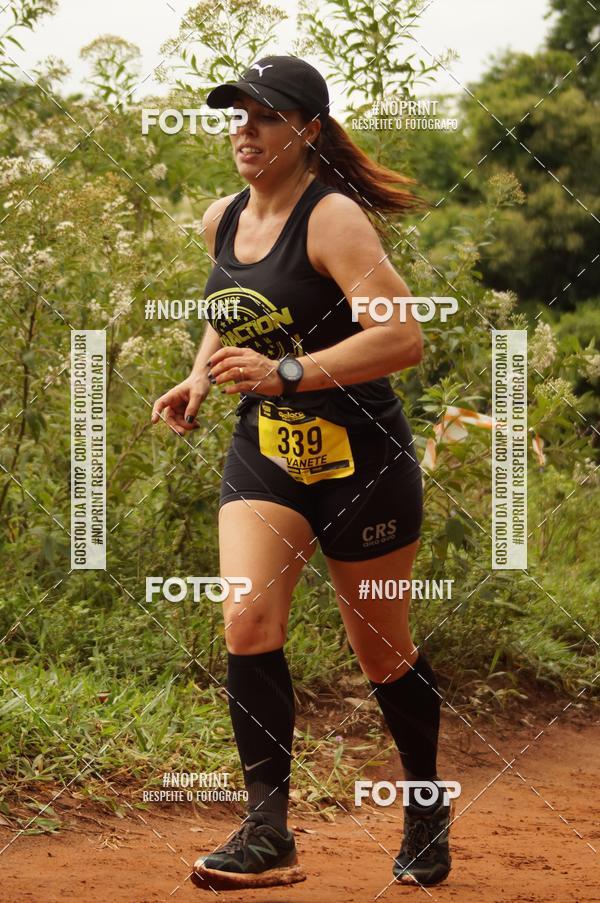 Buy your photos of the eventCorrida Explore - Botucatu  on Fotop