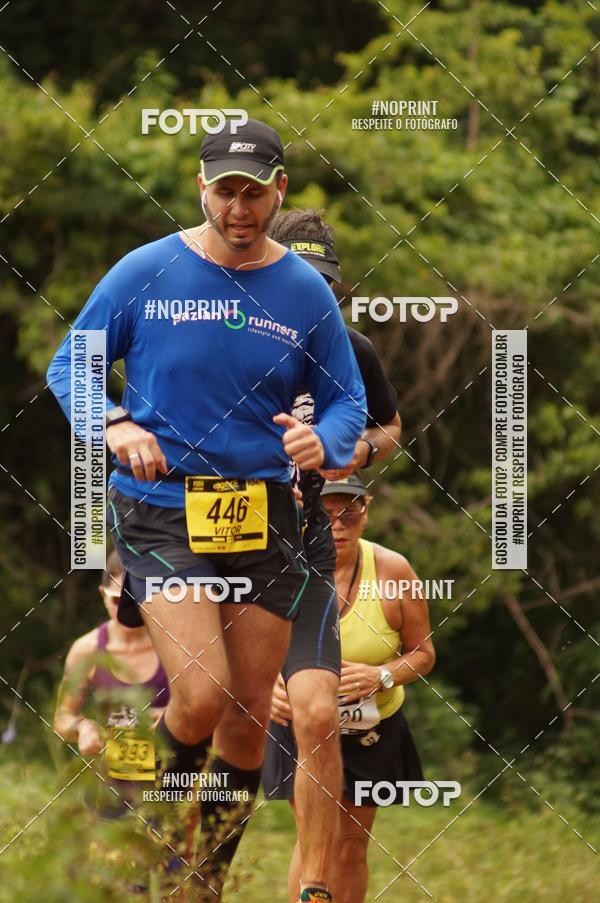 Buy your photos of the eventCorrida Explore - Botucatu  on Fotop