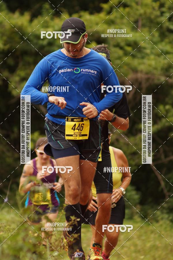 Buy your photos of the eventCorrida Explore - Botucatu  on Fotop