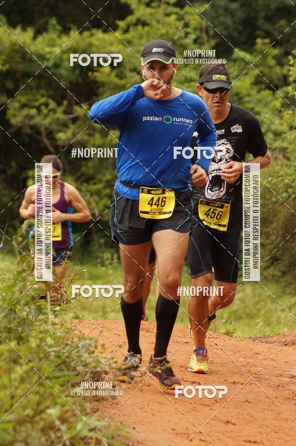 Buy your photos of the eventCorrida Explore - Botucatu  on Fotop