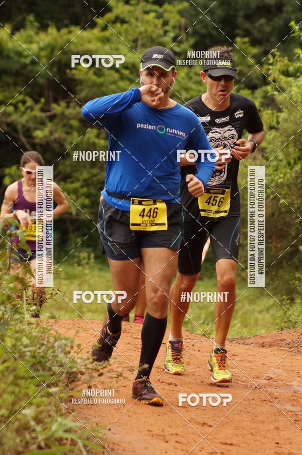 Buy your photos of the eventCorrida Explore - Botucatu  on Fotop