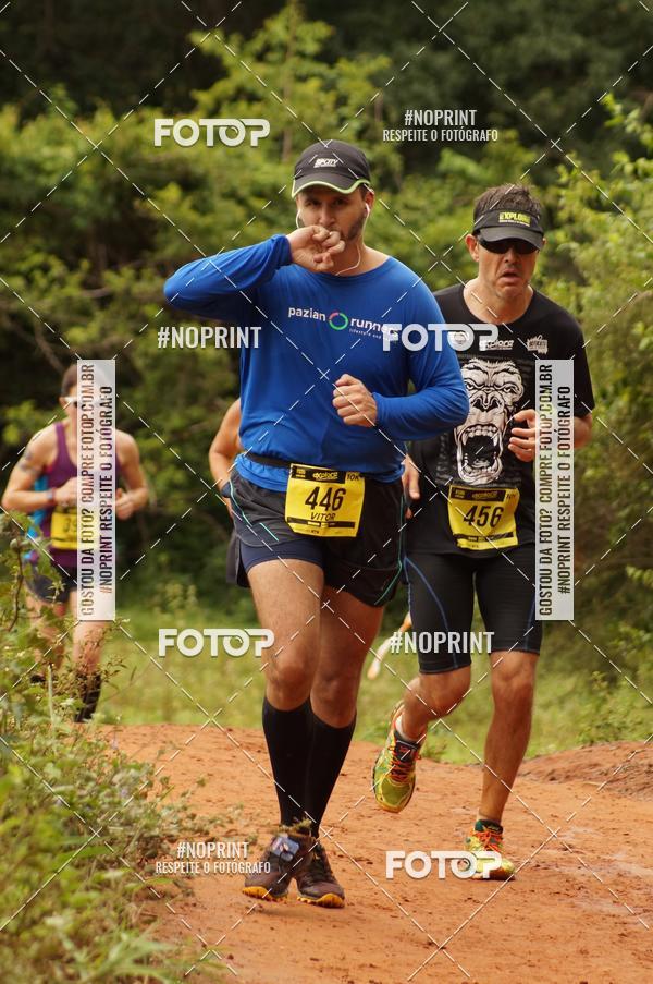 Buy your photos of the eventCorrida Explore - Botucatu  on Fotop