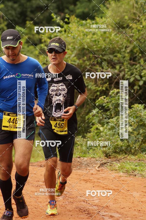 Buy your photos of the eventCorrida Explore - Botucatu  on Fotop