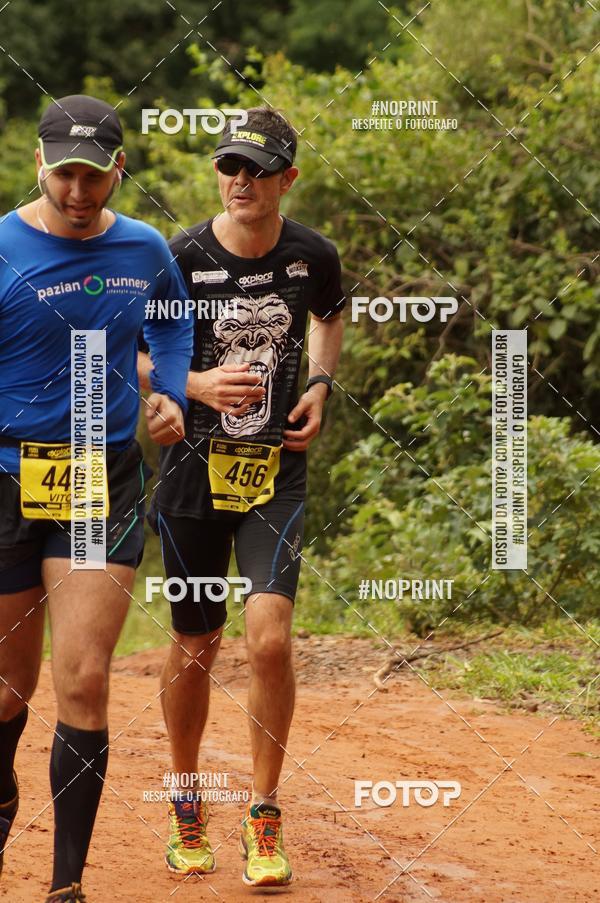 Buy your photos of the eventCorrida Explore - Botucatu  on Fotop