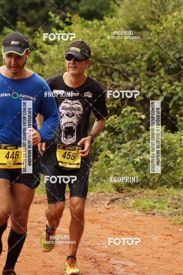 Buy your photos of the eventCorrida Explore - Botucatu  on Fotop