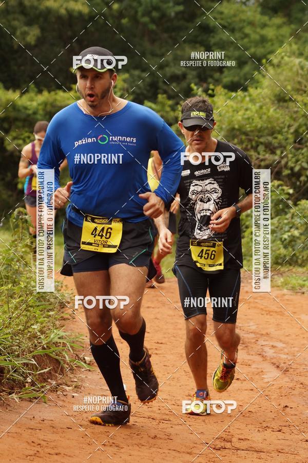 Buy your photos of the eventCorrida Explore - Botucatu  on Fotop